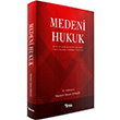Medeni Hukuk Temsil Yaynlar