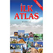 lk Atlas Ema Kitap