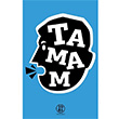 Tamam 1984 Yaynevi