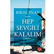 Hep Sevgili Kalalm Birol nan Mona Kitap