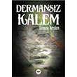 Dermansz Kalem Gamze Arslan Tilki Kitap