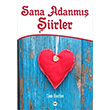 Sana Adanm iirler Cem Bostan Tilki Kitap