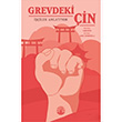 Grevdeki in Hao Ren Vivo Yaynevi