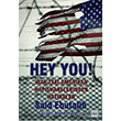 Hey You! Said Ebutalib yidn Yaynlar