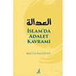 slamda Adalet Kavram Macid Hadduri Ekin Yaynlar