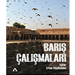 Bar almalar Erhan Bykaknc Adres Yaynlar