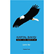 Kartal Bak ahin Bal Mukatta Yaynlar