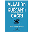 Allahn Gnderdii ni Srasna Gre Kuran  Dnmeye ve Anlamaya ar Ahmet Rdvan Yalner Semerci Yaynlar