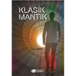 Klasik Mantk Kutsi Kahveci Berikan Yaynlar