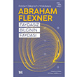 Faydasz Bilginin Faydas Abraham Flexner Delidolu