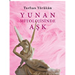 Yunan Mitolojisinde Ak Turhan Yrkan Dou Bat Yaynlar