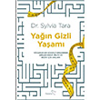 Yan Gizli Yaam Sylvia Tara Paloma Yaynevi