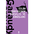 slam Dnyasnn Ykseli ve kleri Roger Garaudy Tima Yaynlar
