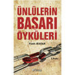 nllerin Baar ykleri Fazl Kazar My Kitap