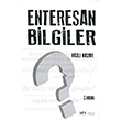 Enteresan Bilgiler My Kitap