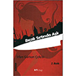 Bak Srtnda Ak rfan Grkan elebi My Kitap