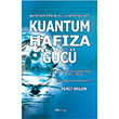 Kuantum Hafza Gc My Kitap