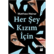Her ey Kzm in Doan Kitap
