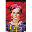 Frida Bilgi Yaynevi