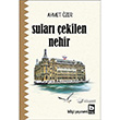 Sular ekilen Nehir Bilgi Yaynevi