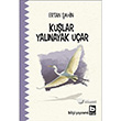 Kular Yalnayak Uar Bilgi Yaynevi