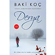 Derya Baki Ko Cinius Yaynlar