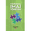 Kurumsal maj Ynetimi Ramazan Tuzla Literatrk Academia