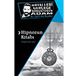 Hipnozun Kitab Halil Ata Bak Yediveren Yaynlar