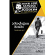 Koluun Kitab Halil Ata Bak Yediveren Yaynlar