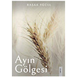 Ayn Glgesi Baak Ycel kinci Adam Yaynlar