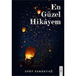En Gzel Hikayem Eyp Esmerda kinci Adam Yaynlar