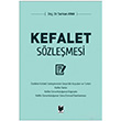 Kefalet Szlemesi Serkan Ayan Adalet Yaynevi