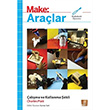 Make: Aralar Charles Platt Aba Yaynlar