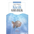 Kk Kara Balk SAmed Behrengi Krmz at Yaynlar