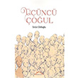 nc oul Sedat Deliolu Krmz at Yaynlar
