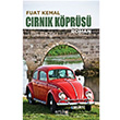 Crnk Kprs Fuat Kemal Artikel Yaynclk