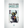 Iltlar mgeler Muzaffer Oruolu Nota Bene Yaynlar