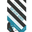 Bay Uzay Gemisi Toplu ykler Cilt 1 Philip K. Dick Alfa Yaynlar