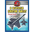 Sava Ua 3 Boyutlu Karton Maket Epsilon Yaynlar