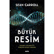Byk Resim Sean Carroll Alfa Yaynlar