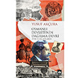 Osmanl Devleti`nin Dalma Devri Yusuf Akura tken Yaynlar