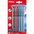 Globox Lux Fnelner Pen 2925 kalem 0.5 mm
