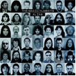 Alias Magic Numbers
