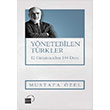 Ynetebilen Trkler Mustafa zel  Kre Yaynlar