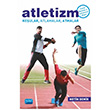 Atletizm Koular Atlamalar Atmalar Nobel Yaynevi