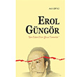 Erol Gngr Adil ifti Ankara Okulu Yaynlar