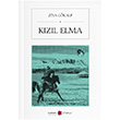 Kzl Elma Ziya Gkalp Karbon Kitaplar