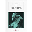 Glnihal Namk Kemal Karbon Kitaplar