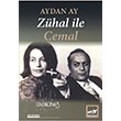Zhal ile Cemal Aydan Ay Broy Yaynlar