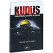 Kuds Recep Dikici Akif Yaynlar